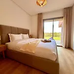 Apartment Rdj, Prestigia Saphir
