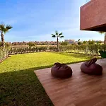 Apartment Rdj, Prestigia Saphir