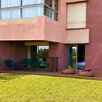 Apartment Rdj, Prestigia Saphir