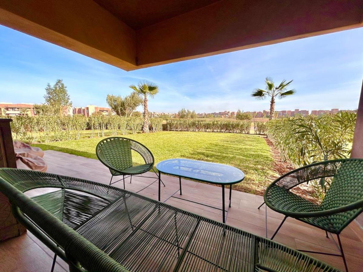 Rdj, Prestigia Saphir Appartement *