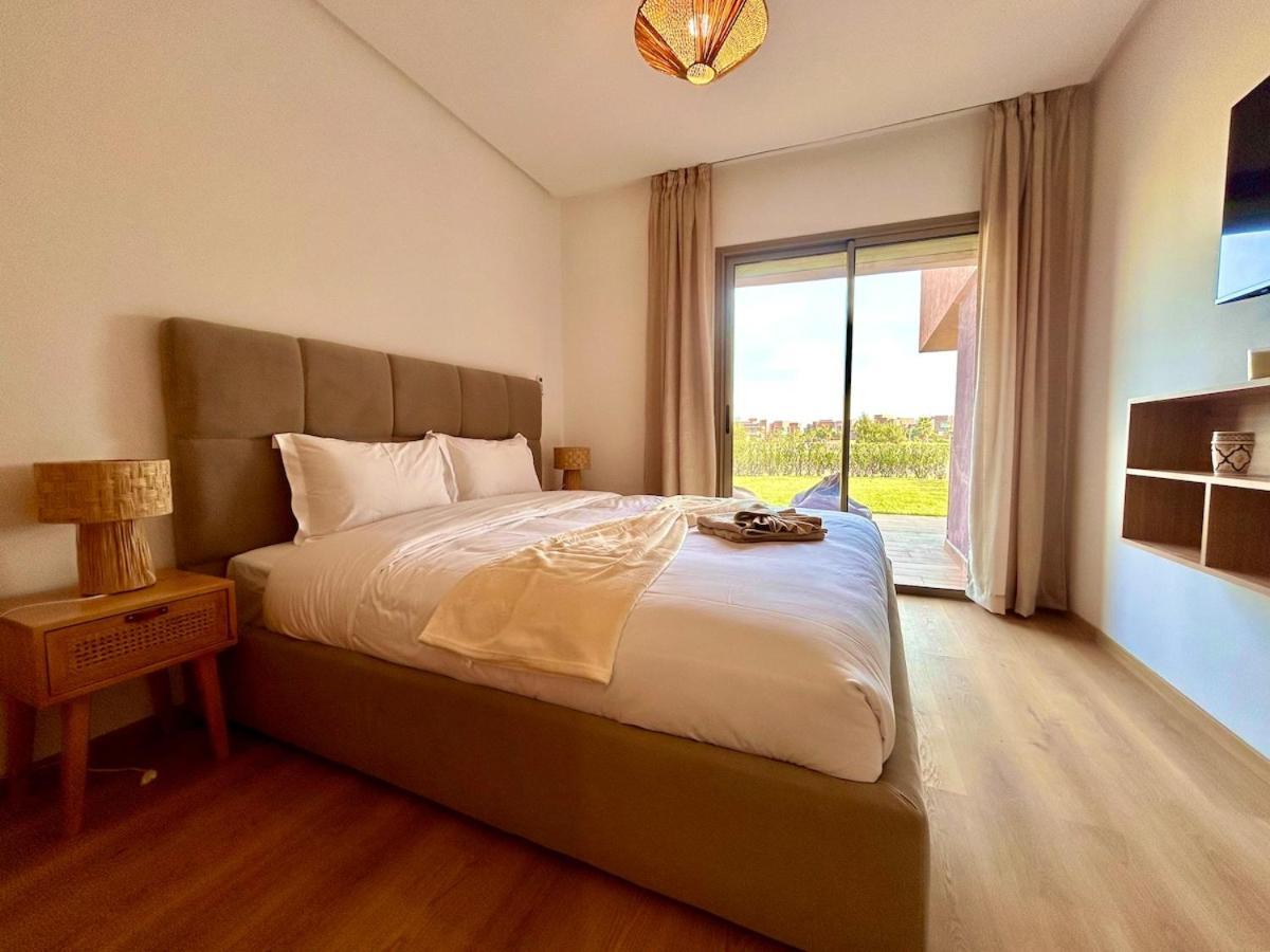 Appartement Rdj, Prestigia Saphir *