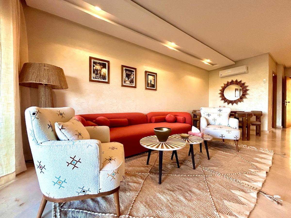 Appartement Rdj, Prestigia Saphir *