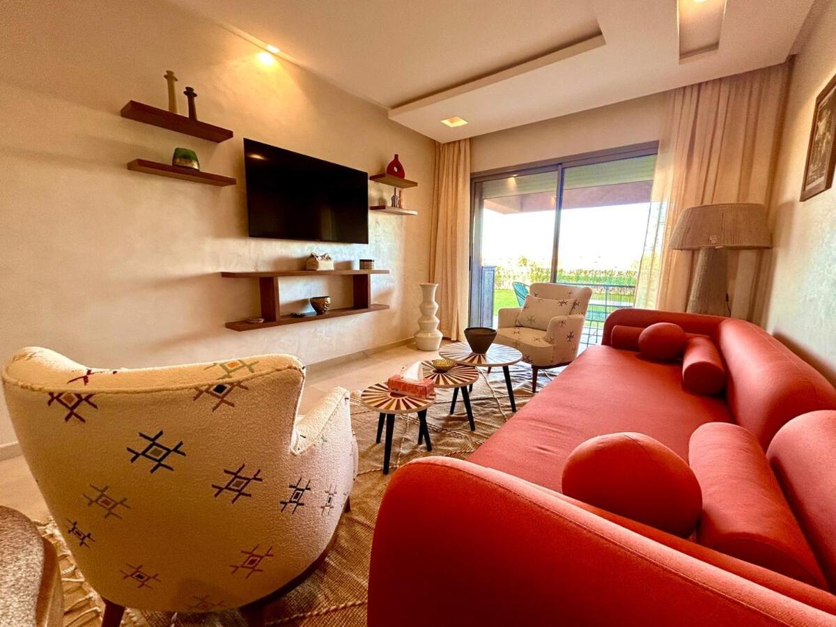 Apartment Rdj, Prestigia Saphir