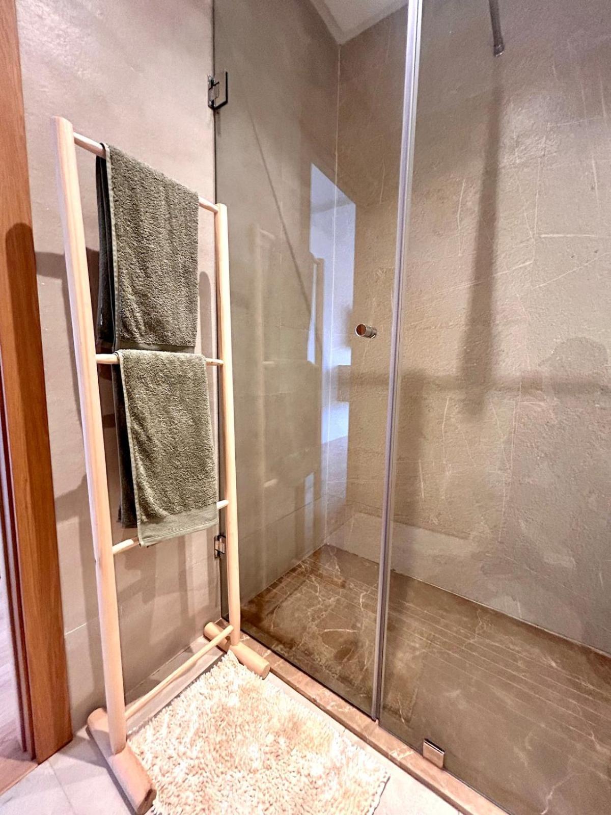 Rdj, Prestigia Saphir Appartement Marrakesh